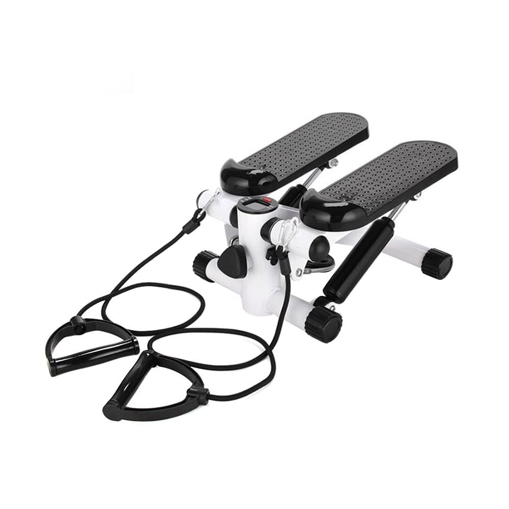 สเต็ปเปอร์ THAI SUN SPORT C-STEP-MN2-BLU_0