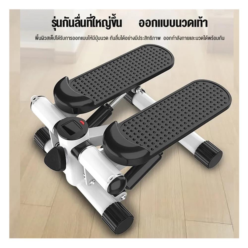 สเต็ปเปอร์ THAI SUN SPORT C-STEP-MN2-BLU_2