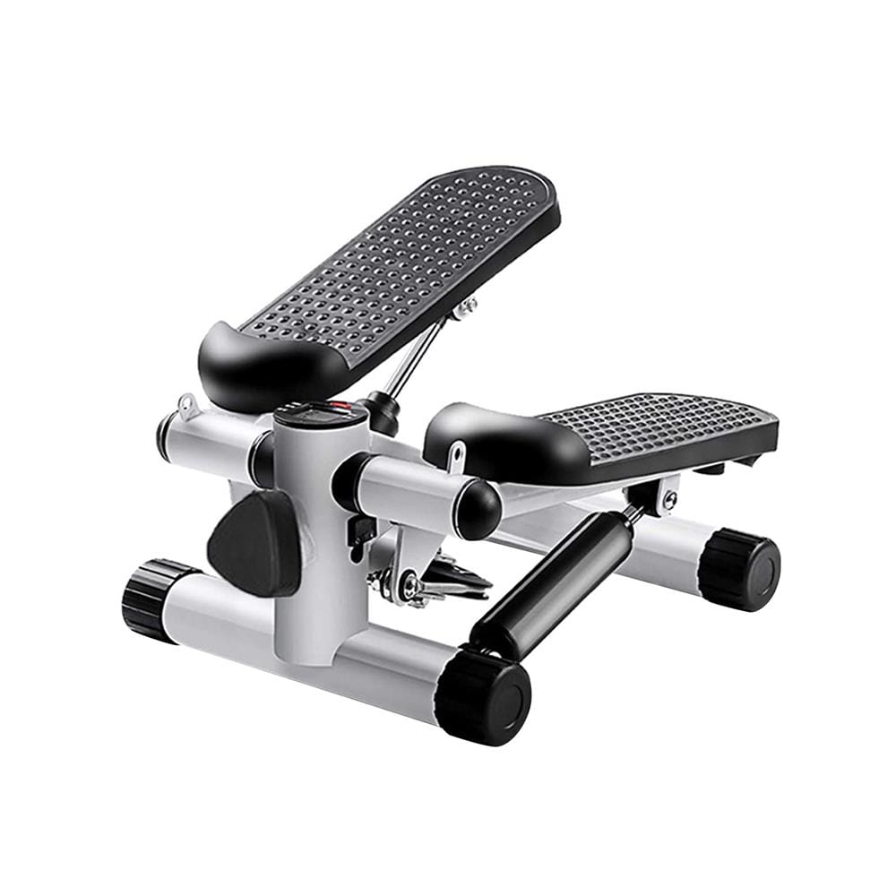 สเต็ปเปอร์ THAI SUN SPORT C-STEP-MN2-BLU_1