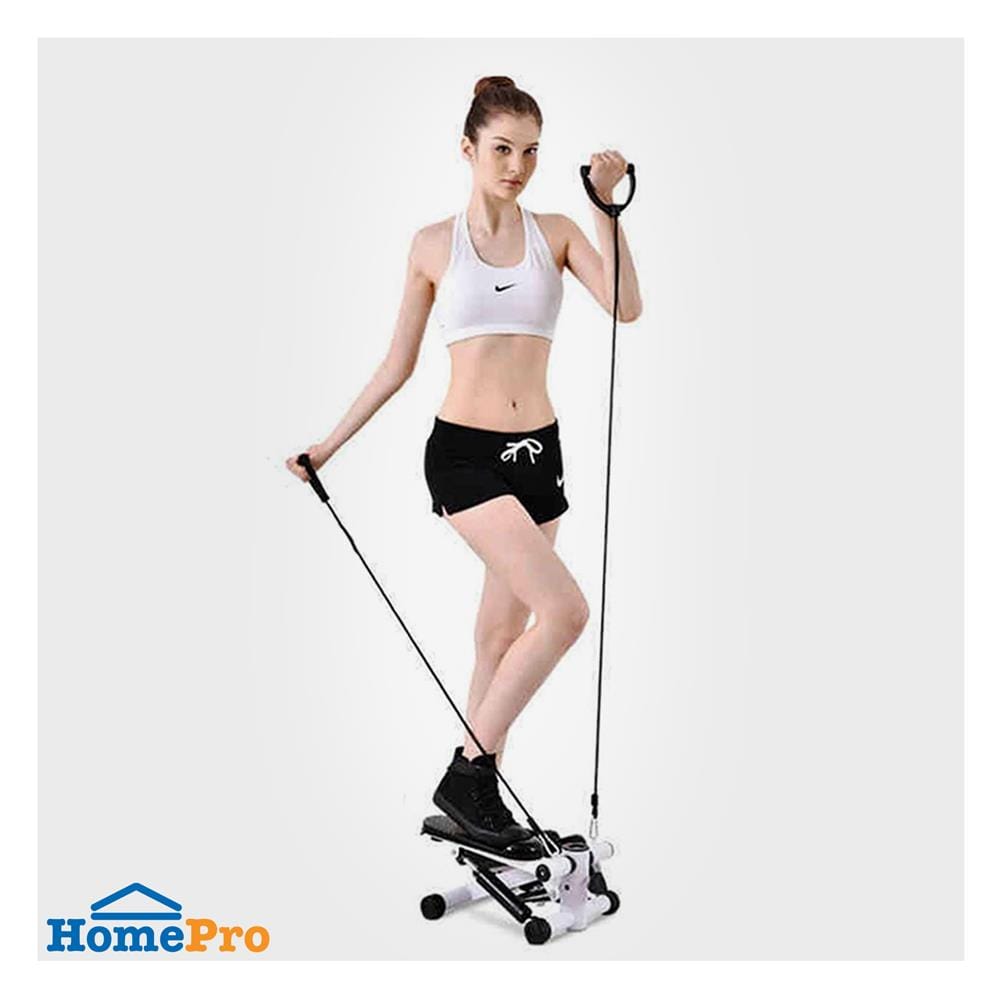 สเต็ปเปอร์ THAI SUN SPORT C-STEP-MN2-BLU_5