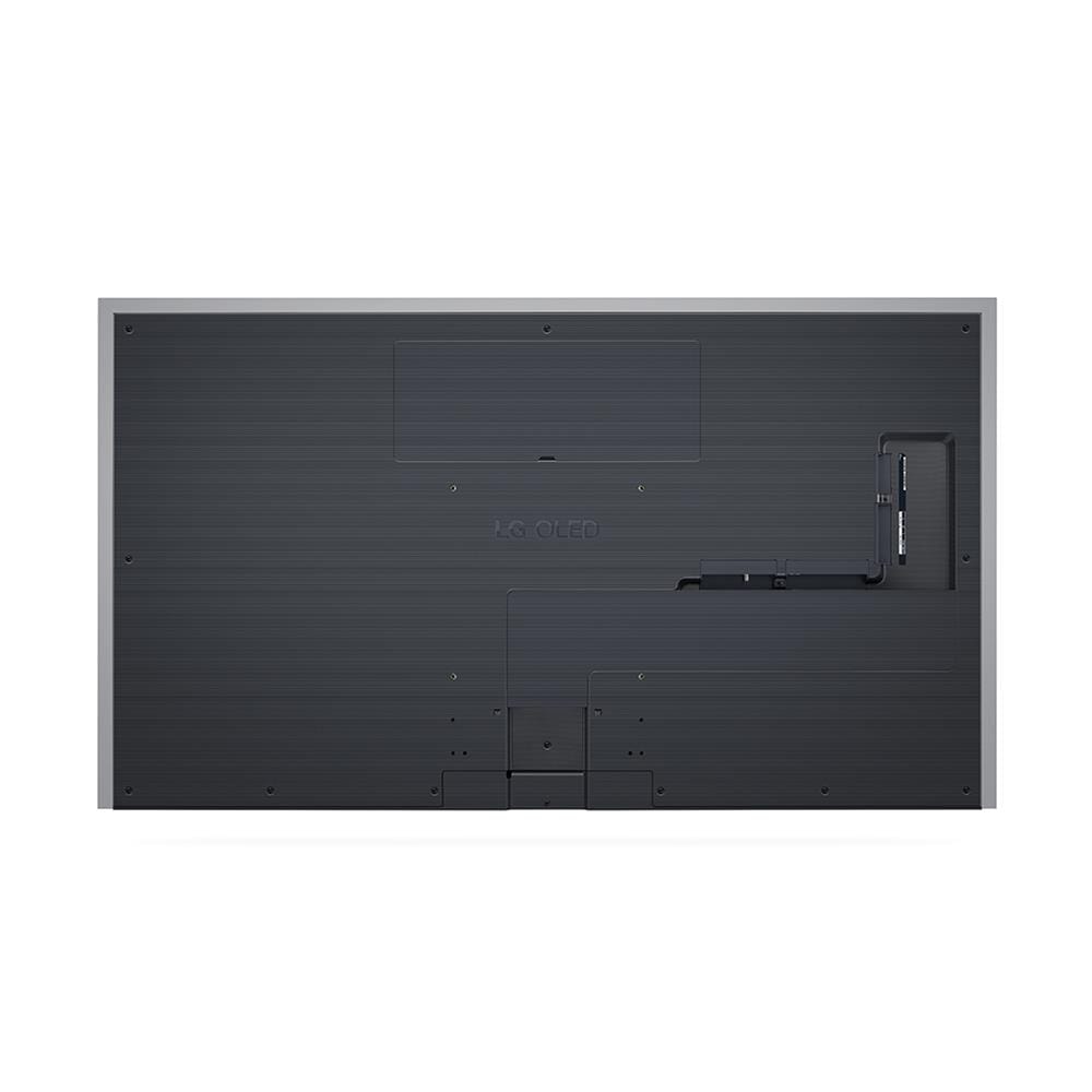 ทีวีโอแอลอีดี 65 นิ้ว LG (4K, OLED, SMART TV) OLED65G4PSA.ATM