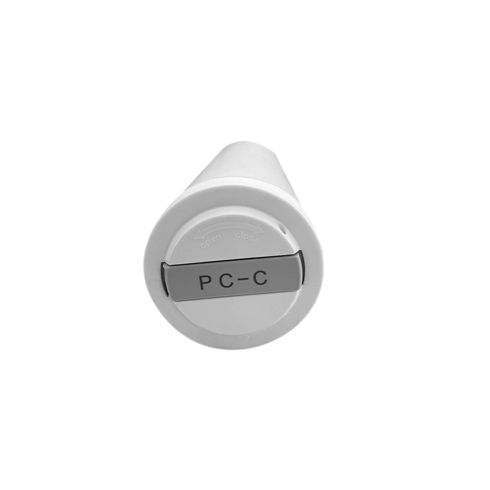 ไส้กรอง MAZUMA PC-C RO 500 GPD