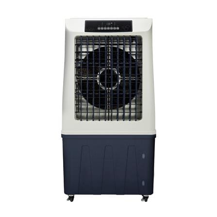 พัดลมไอเย็น MASTERKOOL MIK-45EX สีขาว_0
