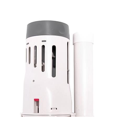 วาล์วน้ำออก AMERICAN STANDARD PC-B4910U_1