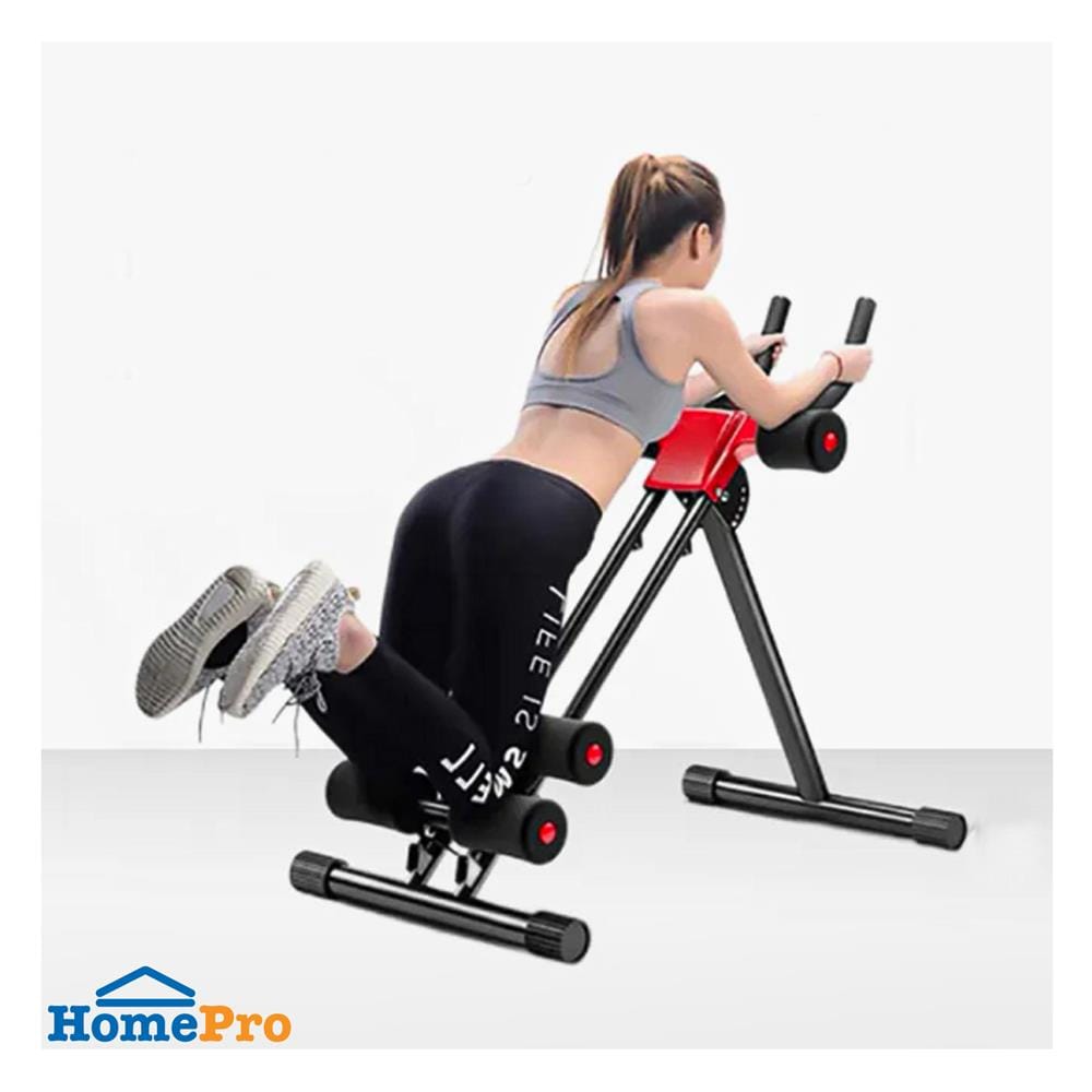 POWER PLANK THAI SUN SPORT_6