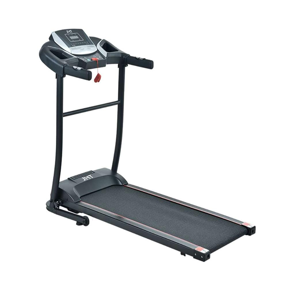 ลู่วิ่งไฟฟ้า THAI SUN SPORT C-TA07-10X-IN3_0