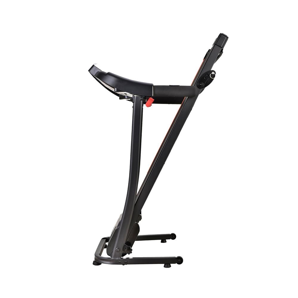ลู่วิ่งไฟฟ้า THAI SUN SPORT C-TA07-10X-IN3_1