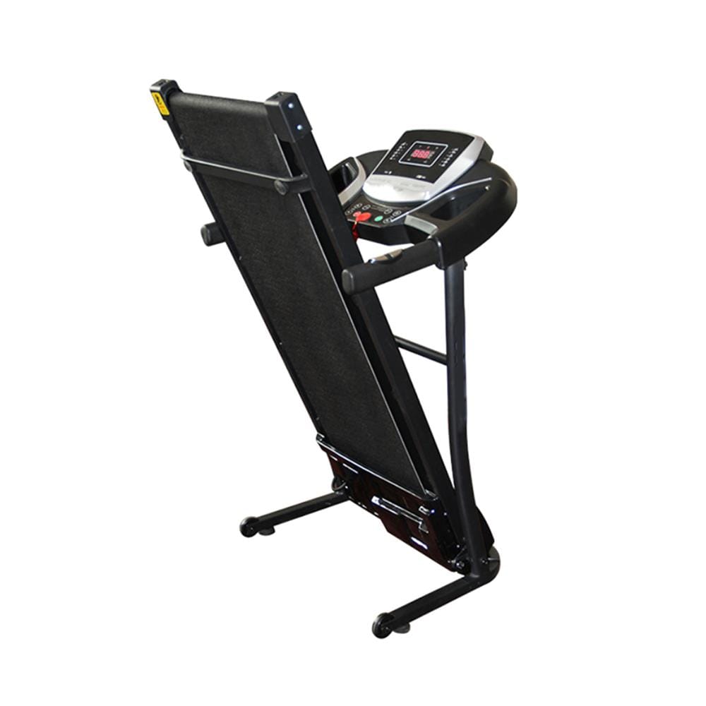 ลู่วิ่งไฟฟ้า THAI SUN SPORT C-TA07-10X-IN3_2