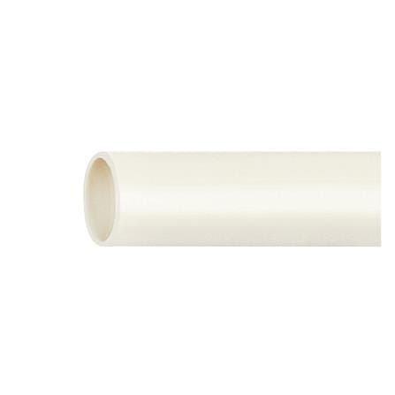 ท่อตรง PVC ตราช้างNPI 3/4 นิ้ว 2.92 เมตร มาตรฐาน JIS สีขาว_1