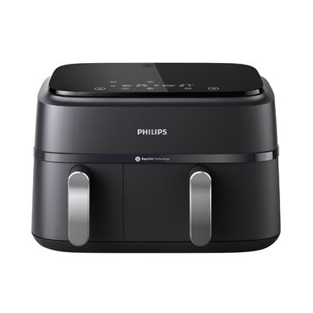 หม้อทอด PHILIPS NA351/00 9 ลิตร_0