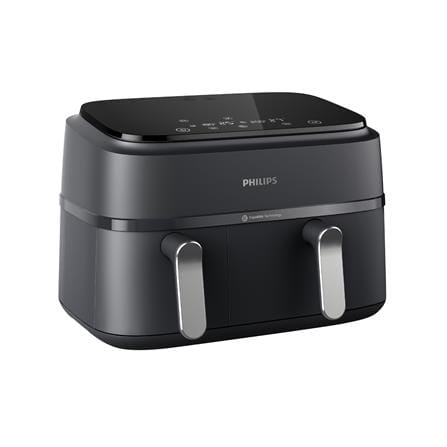 หม้อทอด PHILIPS NA351/00 9 ลิตร_1