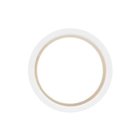 ข้อต่อตรง PVC ตราช้างNPI 3/4 นิ้ว มาตรฐาน JIS สีขาว_1