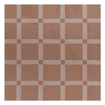 ชุดผ้าปูที่นอน 6 ฟุต 6 ชิ้น PICASSO TENCEL สี MOSCO_2