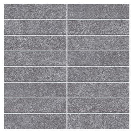 กระเบื้องพื้น 12x12 นิ้ว DURAGRES ฮาร์คินส์ เทาเข้ม A 1 ตร.ม.