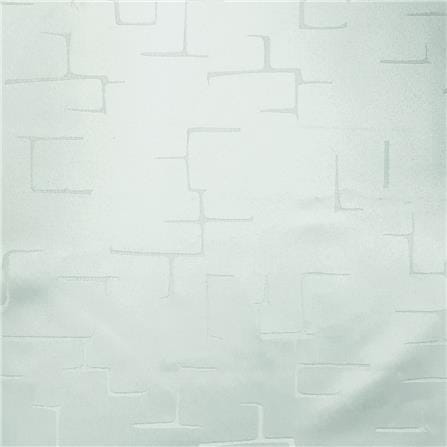 ผ้าม่านจีบ BENETTA BOSTON UV 140X220 ซม. สีเทา_2