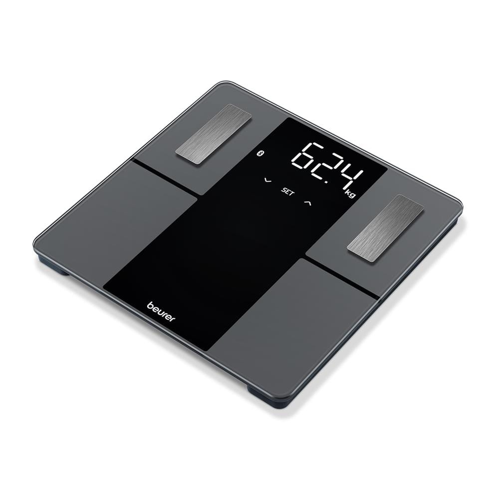 เครื่องชั่งน้ำหนัก/วัดมวล BEURER BF500 BT  _1