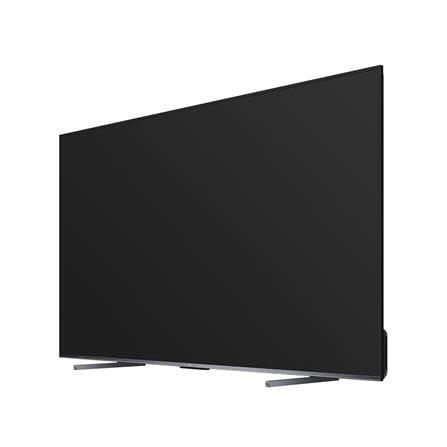 ทีวีมินิแอลอีดี 100 นิ้ว HISENSE (4K, MINI LED, VIDAA) 100U7N_1