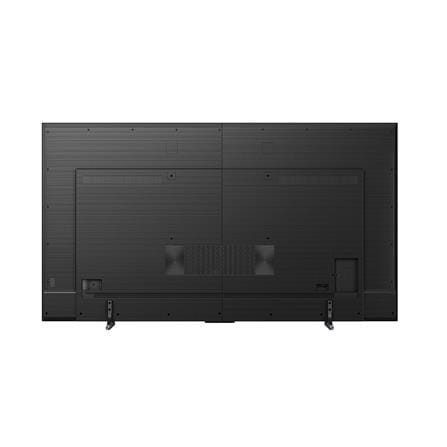 ทีวีมินิแอลอีดี 100 นิ้ว HISENSE (4K, MINI LED, VIDAA) 100U7N_3