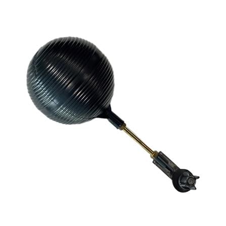 ลูกลอย AMERICAN STANDARD PC-738045-100-DIY_0
