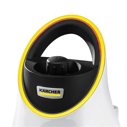 เครื่องทำความสะอาดไอน้ำ KARCHER SC 2 DELUXE 3.2 บาร์_1