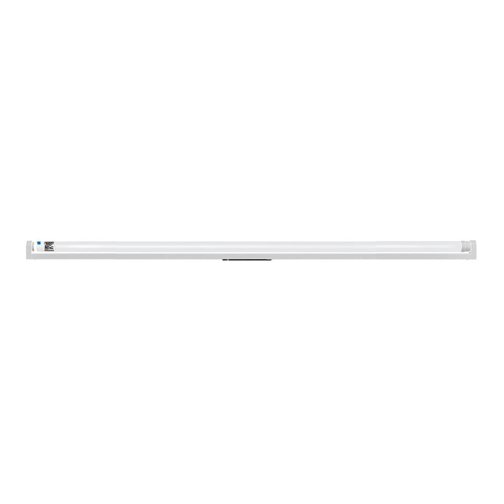ชุดรางนีออน LED BEC T8 SET-LUGA 18 วัตต์ DAYLIGHT