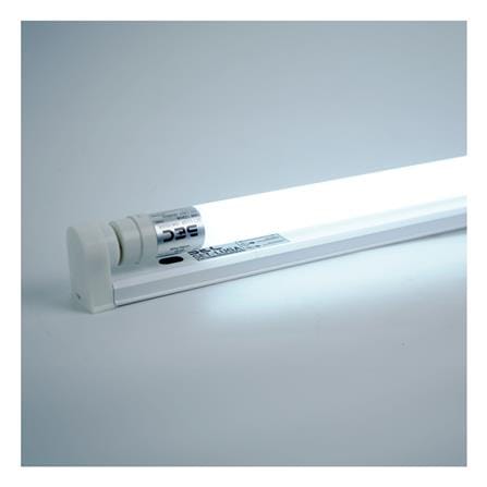 ชุดรางนีออน LED BEC T8 SET-LUGA 18 วัตต์ DAYLIGHT_2