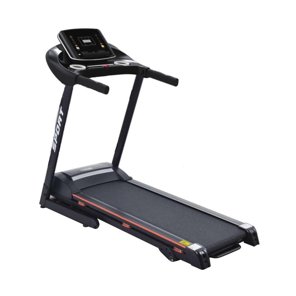 ลู่วิ่งไฟฟ้า THAI SUN SPORT C-TA11-17X_0