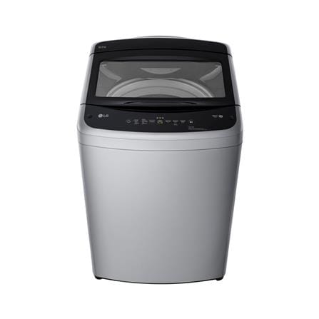 เครื่องซักผ้าฝาบน LG T2516VBTM 16 กก. อินเวอร์เตอร์ สีเทา_1