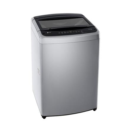 เครื่องซักผ้าฝาบน LG T2516VBTM 16 กก. อินเวอร์เตอร์ สีเทา_3