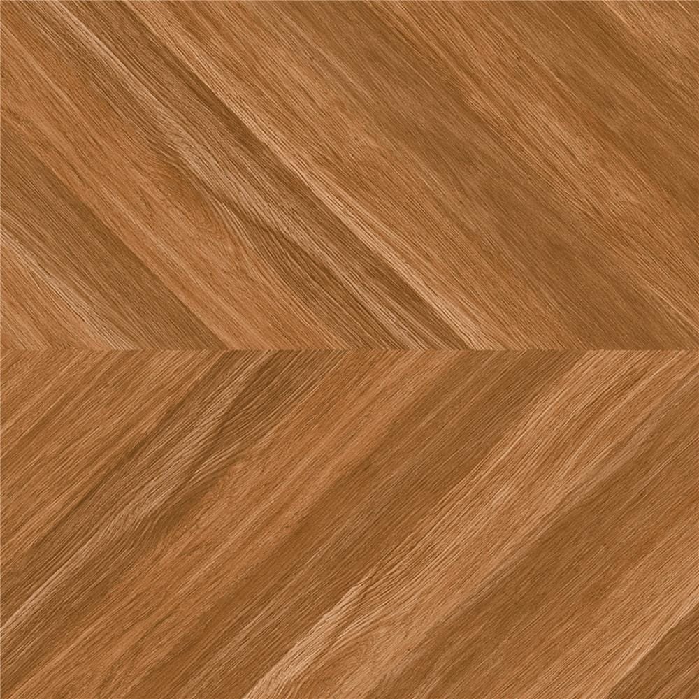 กระเบื้องพื้น 60x120 ซม. TARA เชฟรอนวู้ด น้ำตาล A 1.44 ตร.ม.