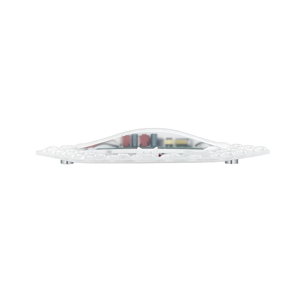 หลอด LED PHILIPS CEILING MODULE GEN2 36 วัตต์ DAYLIGHT