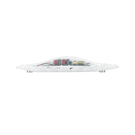 หลอด LED PHILIPS CEILING MODULE GEN2 36 วัตต์ DAYLIGHT_2