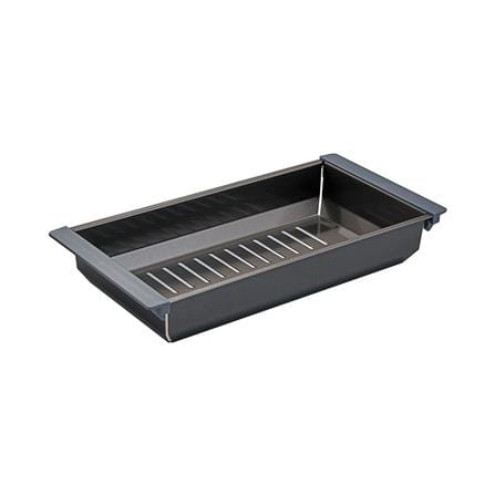 ตะแกรง MEX CL23GM STAINLESS_1
