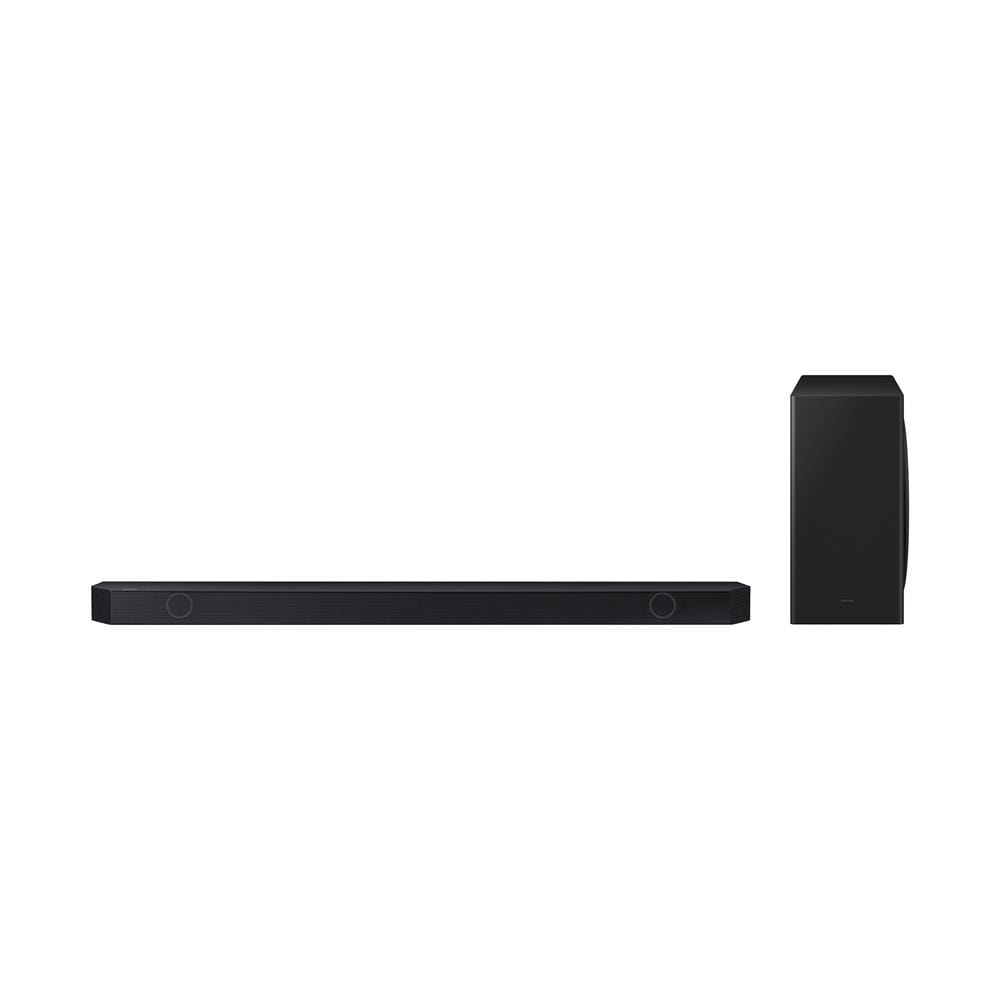 ซาวด์บาร์ SAMSUNG HW-Q800D/XT