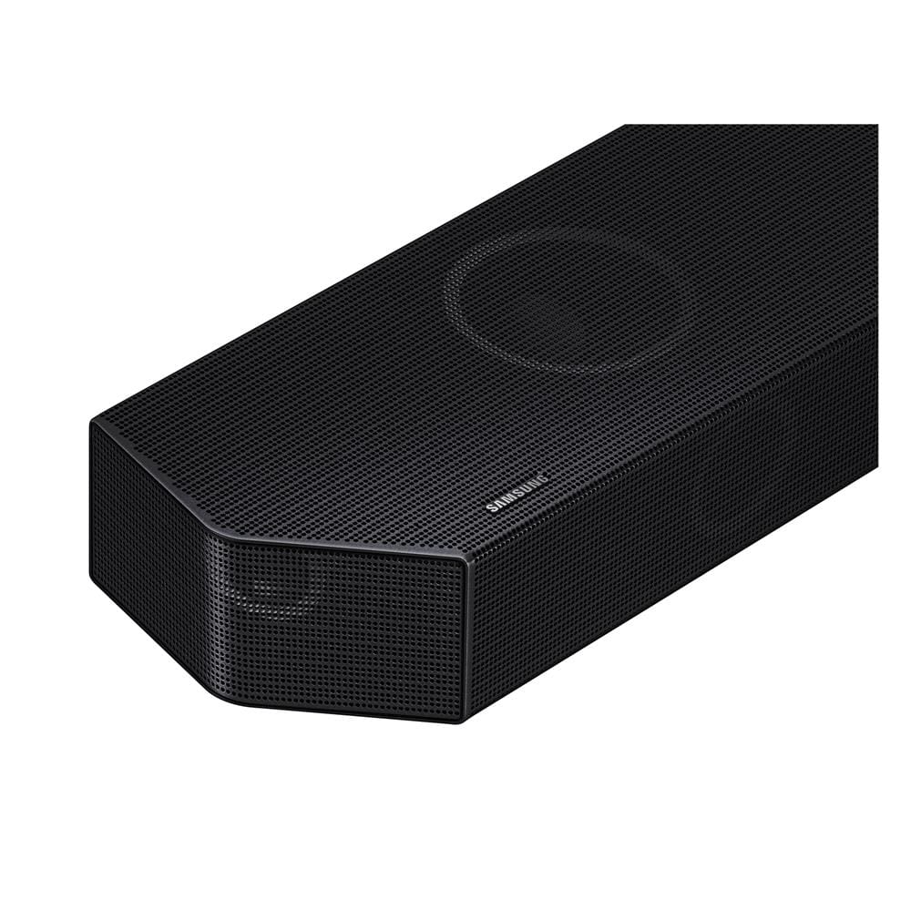 ซาวด์บาร์ SAMSUNG HW-Q800D/XT