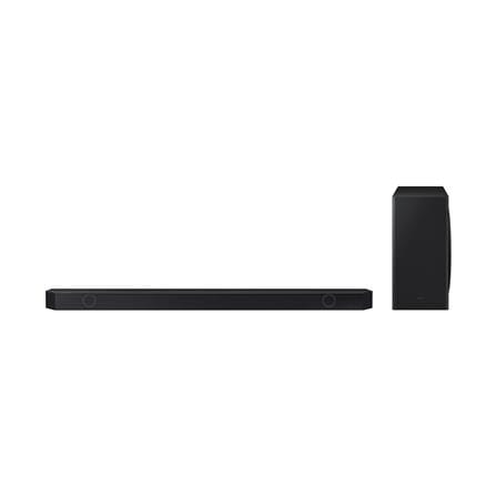 ซาวด์บาร์ SAMSUNG HW-Q800D/XT_1