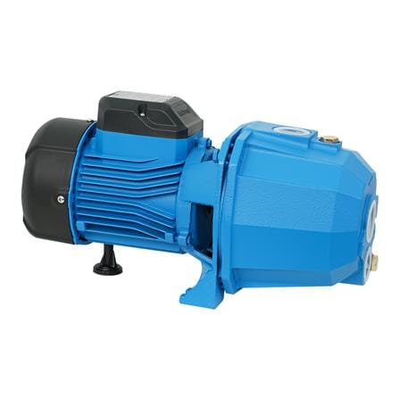 ปั๊มหอยโข่งเจ็ทคู่ MR.PUMP MM-WP-MDP110 1 แรงม้า_2