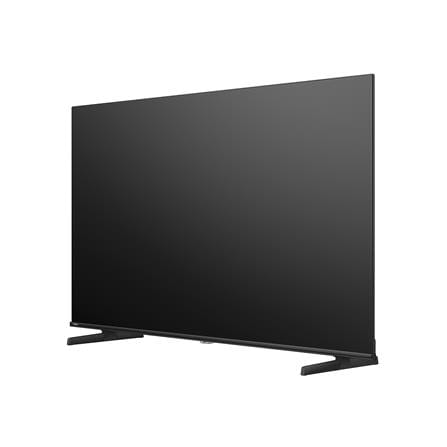 ทีวีแอลอีดี 55 นิ้ว HISENSE (4K, LED, GOOGLE TV) 55A6500N_1