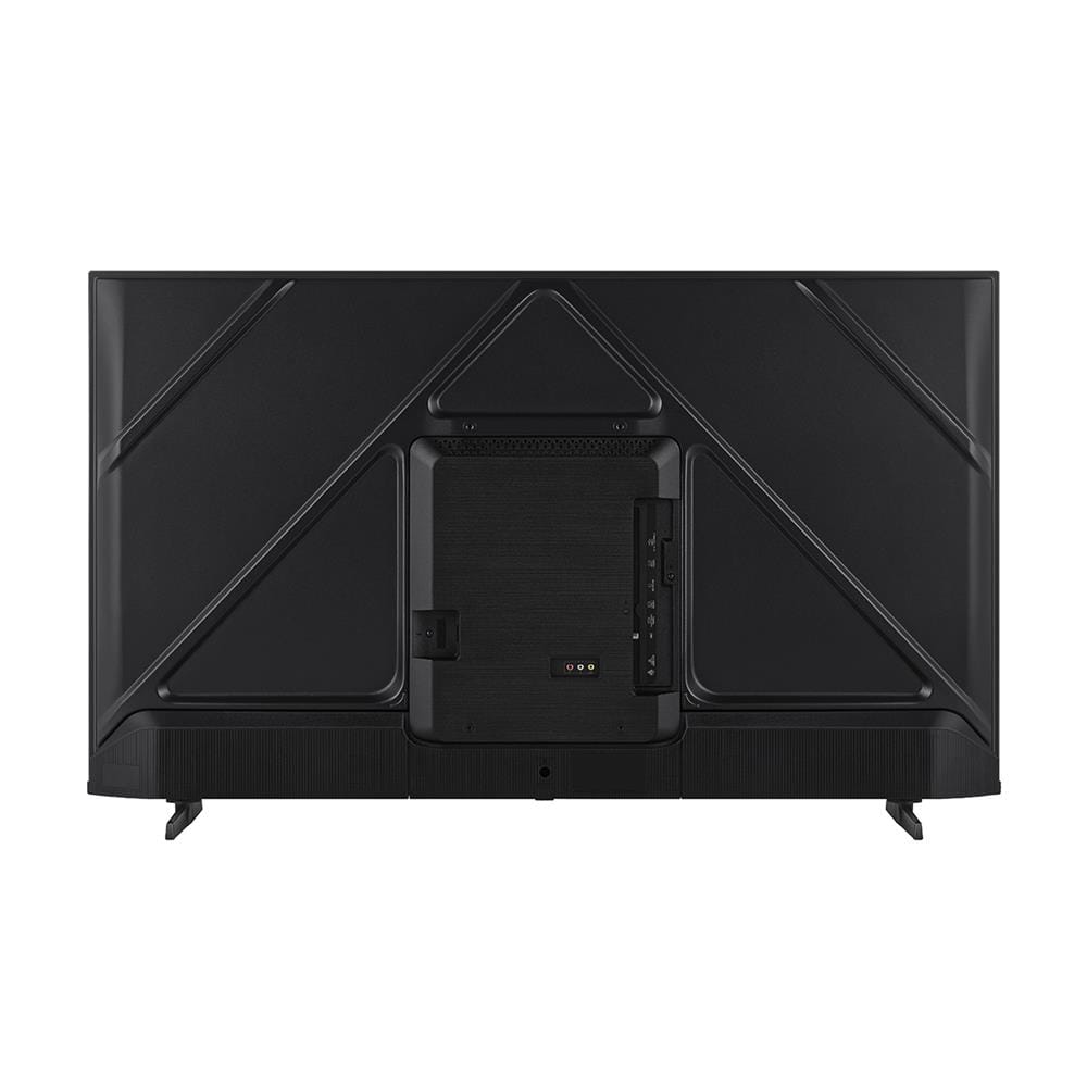 ทีวีแอลอีดี 75 นิ้ว HISENSE (4K, LED, GOOGLE TV) 75A6500N