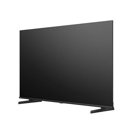 ทีวีแอลอีดี 75 นิ้ว HISENSE (4K, LED, GOOGLE TV) 75A6500N_1