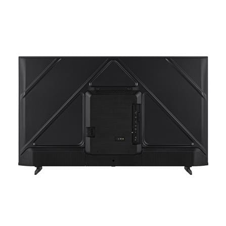 ทีวีแอลอีดี 75 นิ้ว HISENSE (4K, LED, GOOGLE TV) 75A6500N_3