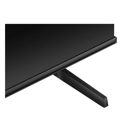 ทีวีแอลอีดี 75 นิ้ว HISENSE (4K, LED, GOOGLE TV) 75A6500N_4