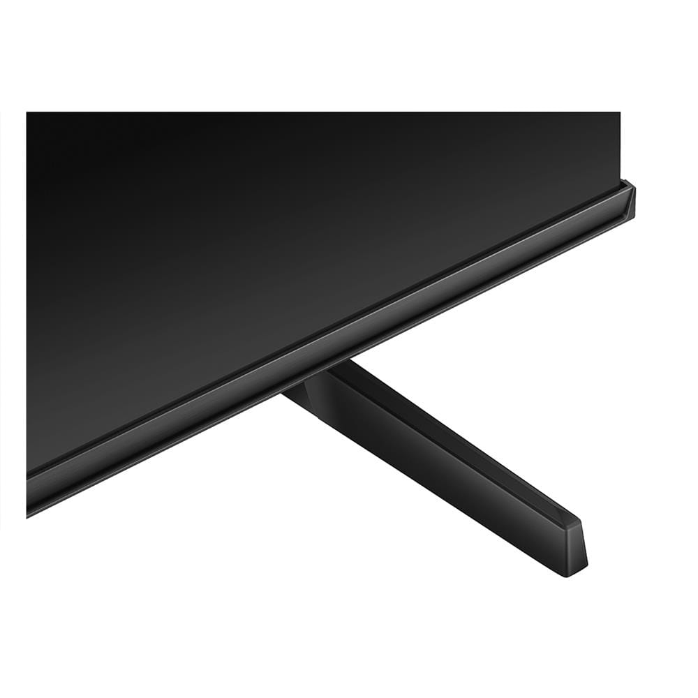ทีวีแอลอีดี 43 นิ้ว HISENSE (4K, LED, GOOGLE TV) 43A6500N
