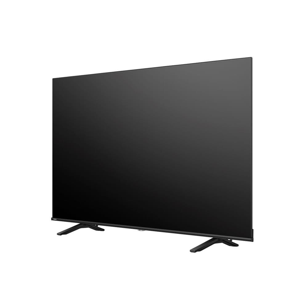 ทีวีแอลอีดี 55 นิ้ว TOSHIBA (4K, LED, GOOGLE TV) 55C350NP