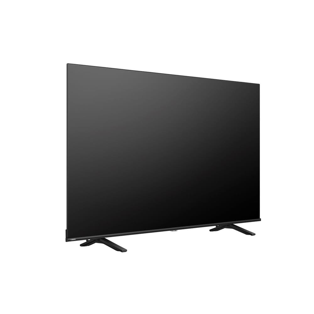 ทีวีแอลอีดี 55 นิ้ว TOSHIBA (4K, LED, GOOGLE TV) 55C350NP