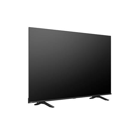 ทีวีแอลอีดี 55 นิ้ว TOSHIBA (4K, LED, GOOGLE TV) 55C350NP_2