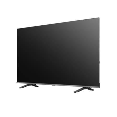 คิวแอลอีดีทีวี 43 นิ้ว TOSHIBA (4K, QLED, VIDAA) 43M450NP_1