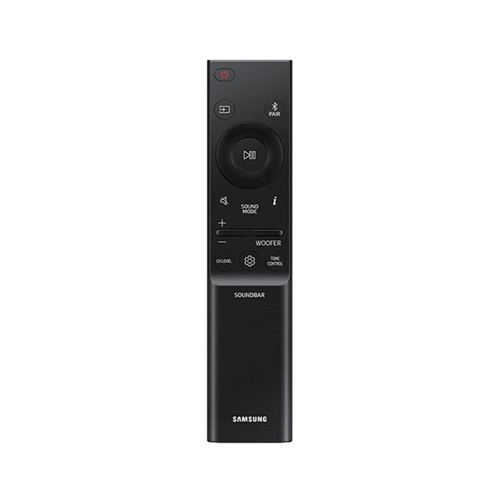 ซาวด์บาร์ SAMSUNG HW-Q990D/XT