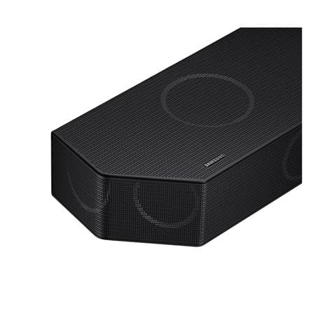 ซาวด์บาร์ SAMSUNG HW-Q990D/XT_3