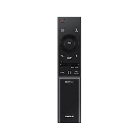 ซาวด์บาร์ SAMSUNG HW-Q990D/XT_4